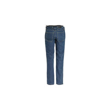 Charger l&#39;image dans la galerie, PANTALON LONDON HOMME (2 coloris)
