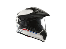 Charger l&#39;image dans la galerie, CASQUE GS CARBON EVO NADOR

