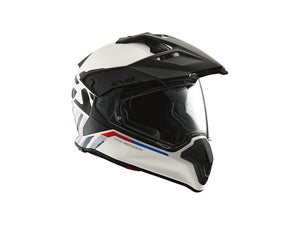 CASQUE GS CARBON EVO NADOR