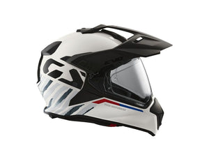 CASQUE GS CARBON EVO NADOR