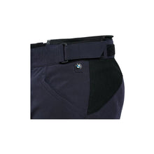 Charger l&#39;image dans la galerie, PANTALON PACEDRY ADVENTURE DAME
