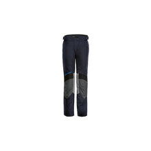 Charger l&#39;image dans la galerie, PANTALON PACEDRY ADVENTURE DAME
