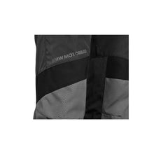 Charger l&#39;image dans la galerie, PANTALON PACEDRY TOUR DAME
