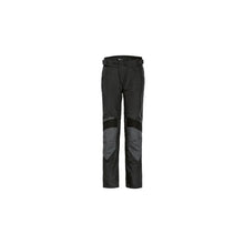 Charger l&#39;image dans la galerie, PANTALON PACEDRY TOUR DAME
