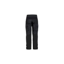 Charger l&#39;image dans la galerie, PANTALON RALLYEPRO HOMME
