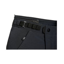Charger l&#39;image dans la galerie, PANTALON RALLYEPRO HOMME
