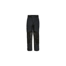 Charger l&#39;image dans la galerie, PANTALON RALLYEPRO HOMME
