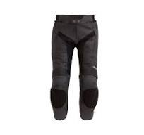 PANTALON ROADSTER HOMME
