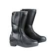 BOTTES PRO TOURING 2 FEMME