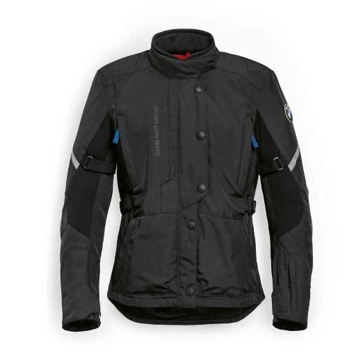 VESTE PACEDRY TOUR FEMME