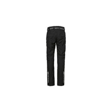 Charger l&#39;image dans la galerie, PANTALON GERLOS DAME
