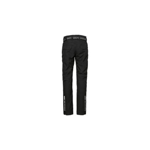 PANTALON GERLOS DAME