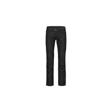 Charger l&#39;image dans la galerie, PANTALON LONDON DAME
