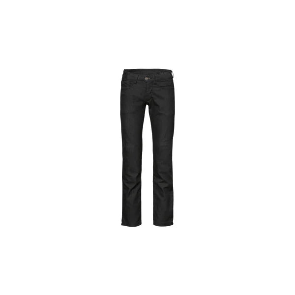 PANTALON LONDON DAME