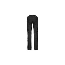 Charger l&#39;image dans la galerie, PANTALON LONDON DAME
