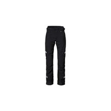 Charger l&#39;image dans la galerie, PANTALON MORENO GTX HOMME
