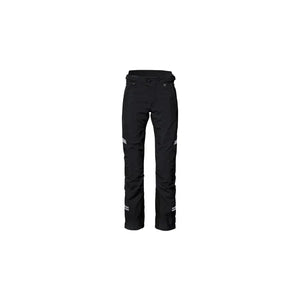 PANTALON MORENO GTX HOMME