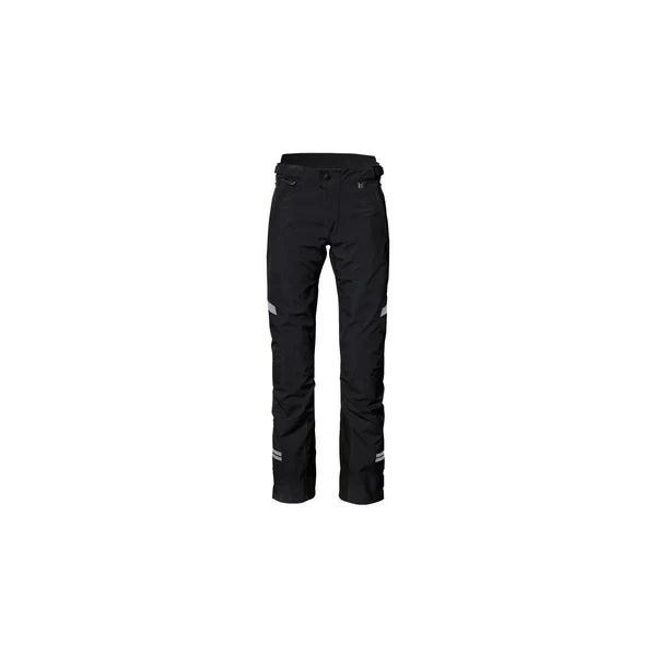 PANTALON MORENO GTX HOMME