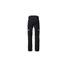Charger l&#39;image dans la galerie, PANTALON MORENO GTX HOMME
