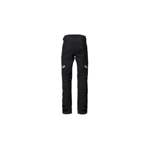 PANTALON MORENO GTX HOMME