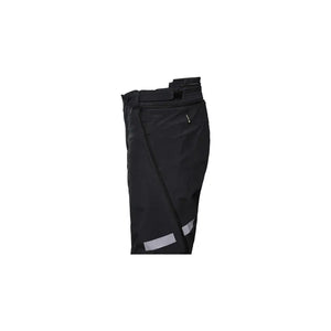 PANTALON MORENO GTX HOMME