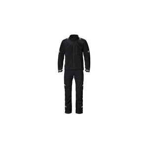 PANTALON MORENO GTX HOMME