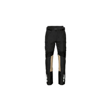 Charger l&#39;image dans la galerie, PANTALON GS RALLYE HOMME GTX NOIR
