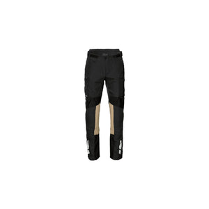 PANTALON GS RALLYE HOMME GTX NOIR
