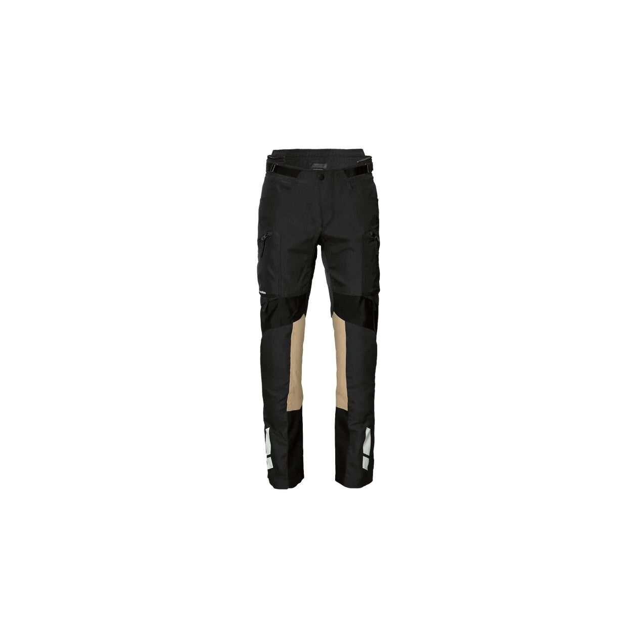 PANTALON GS RALLYE HOMME GTX NOIR