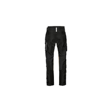 Charger l&#39;image dans la galerie, PANTALON GS RALLYE HOMME GTX NOIR
