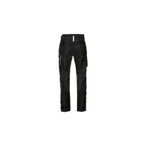 PANTALON GS RALLYE HOMME GTX NOIR
