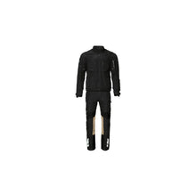 Charger l&#39;image dans la galerie, PANTALON GS RALLYE HOMME GTX NOIR

