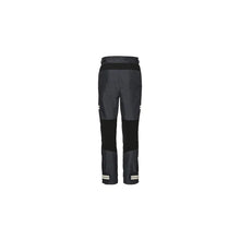 Charger l&#39;image dans la galerie, PANTALON RESCHEN GORE-TEX DAME
