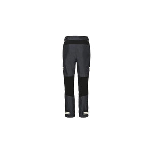 PANTALON RESCHEN GORE-TEX DAME