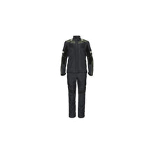 Charger l&#39;image dans la galerie, PANTALON RESCHEN GORE-TEX DAME
