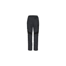 Charger l&#39;image dans la galerie, PANTALON RESCHEN GORE-TEX HOMME

