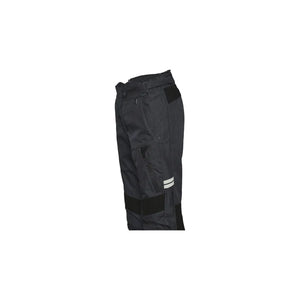 PANTALON RESCHEN GORE-TEX HOMME