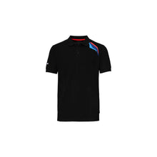 Charger l&#39;image dans la galerie, POLO MOTORSPORT HOMME

