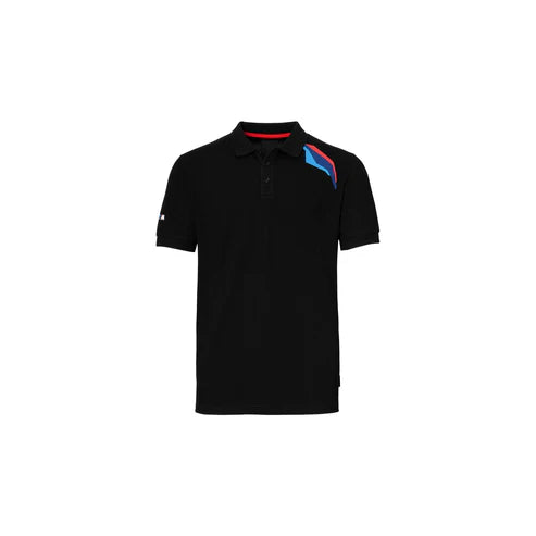 POLO MOTORSPORT HOMME