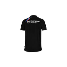 Charger l&#39;image dans la galerie, POLO MOTORSPORT HOMME
