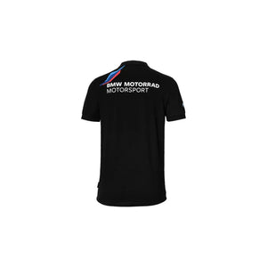 POLO MOTORSPORT HOMME