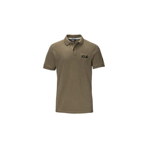 POLO SPIRIT OF GS M