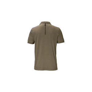 POLO SPIRIT OF GS M