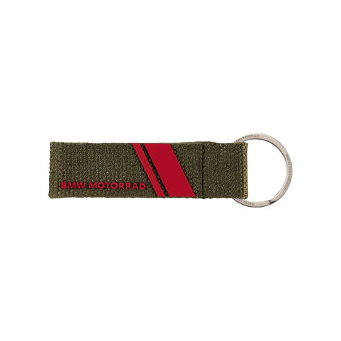 PORTE-CLÉS GS