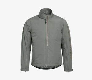 BLOUSON RAINLOCK - 3 COLORIS
