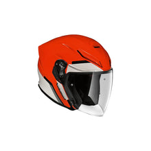 Afbeelding in Gallery-weergave laden, CASQUE SAO PAULO CHARGE
