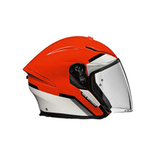 Afbeelding in Gallery-weergave laden, CASQUE SAO PAULO CHARGE
