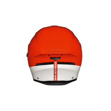 Afbeelding in Gallery-weergave laden, CASQUE SAO PAULO CHARGE
