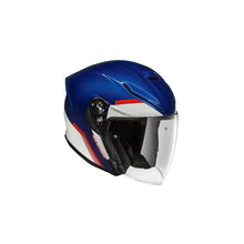 Afbeelding in Gallery-weergave laden, CASQUE SAO PAULO NEURON
