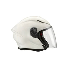 Afbeelding in Gallery-weergave laden, CASQUE SAO PAULO WHITE
